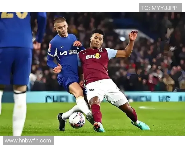 维拉与布伦特激战正酣赛季关键对决引发球迷热议