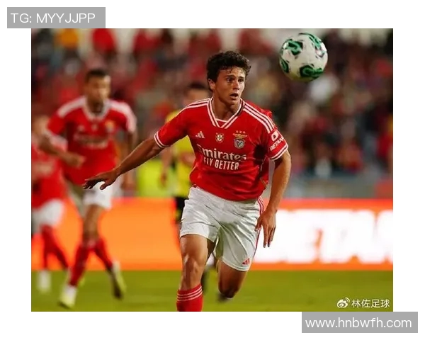 若昂内维斯的足球之路从青涩少年到国际舞台的璀璨明星