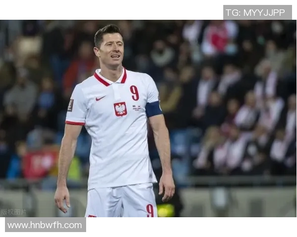 莱万领衔新赛季挑战，能否带领球队再创辉煌成就