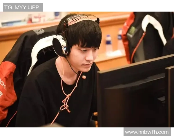 城市赛特别报道：WE战队的辉煌历程与崛起之路解析MBA