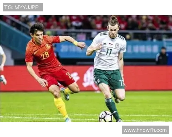 成都攀岩队在世界滑板锦标赛中的团队协作表现值得称赞与反思MBA