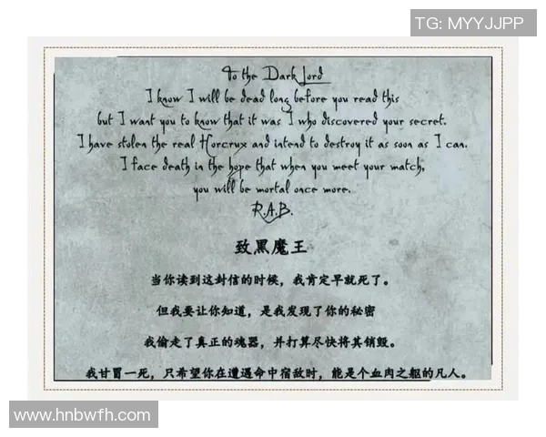 谢什科的传奇人生与不为人知的故事揭秘