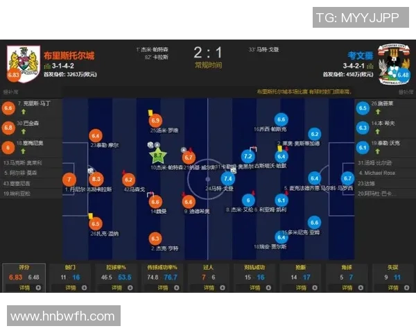 足彩竞猜解析俄罗斯对决克罗地亚精彩赛事前瞻与投注建议