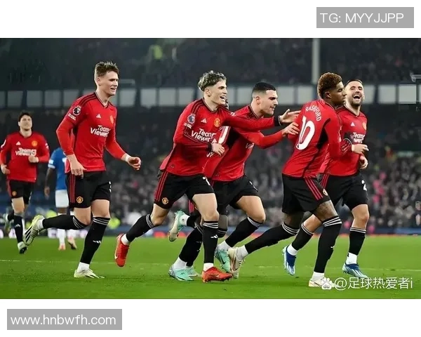 费内巴切与埃球队的激烈对决揭示足球战术的精彩与魅力