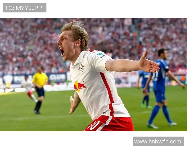 莱比锡与巴黎圣日耳曼彩票投注分析及比赛预测指南