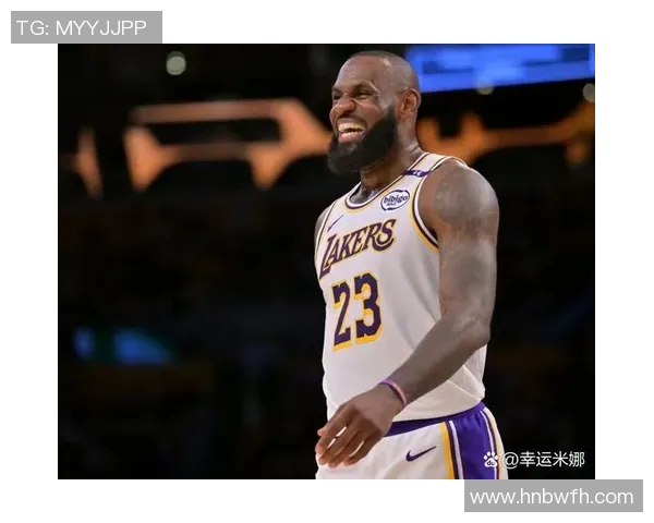 詹姆斯再创辉煌40分10篮板7助攻湖人加时逆转勇士成功晋级季后赛