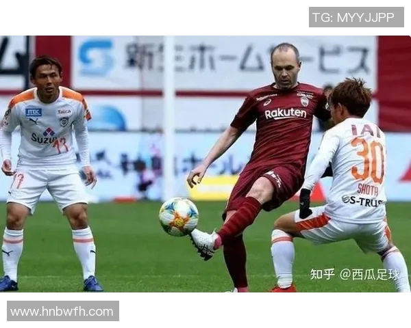 馨田喜悦迎战福冈黄蜂期待精彩对决展现足球魅力与激情