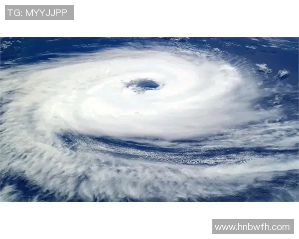 飓风与拉腊对决前瞻分析及比赛结果预测探讨