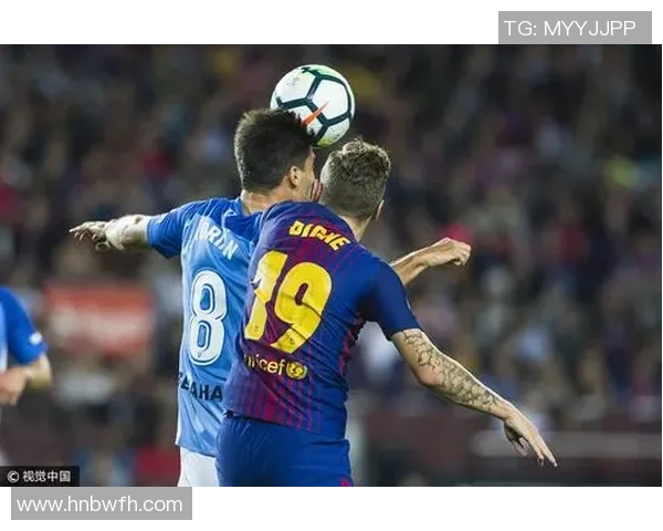马拉加对阵巴塞罗那精彩直播全程回顾与分析