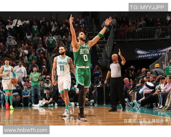 雷霆与凯尔特人精彩对决直播全程回顾与分析尽在这里