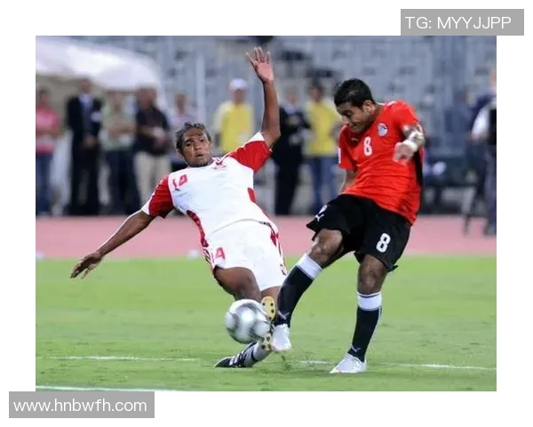 2016年中国国家足球队与特立尼达和多巴哥全场精彩回顾视频分享