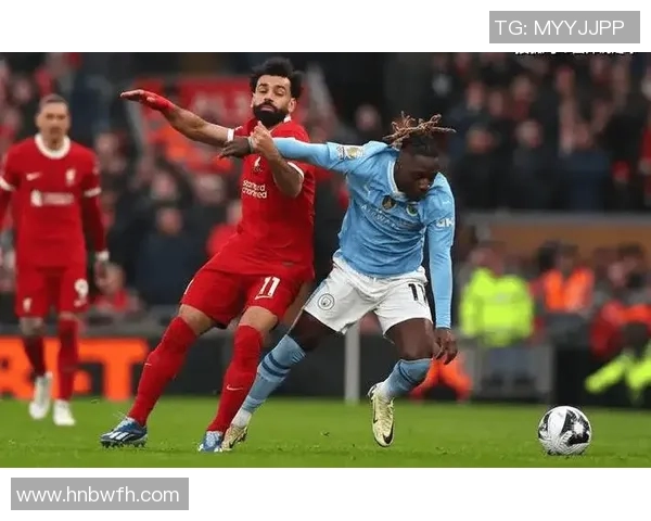 2018年利物浦与曼城精彩对决全场回顾与分析