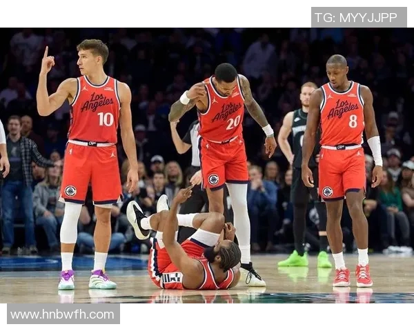 2017年NBA季后赛马刺与森林狼激战回顾及精彩瞬间分析