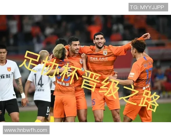 12强赛精彩对决韩国迎战伊朗力争晋级之路的关键战役