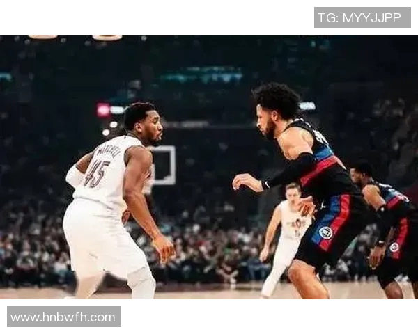 2015年11月18日骑士对阵活塞精彩比赛完整视频回顾与分析