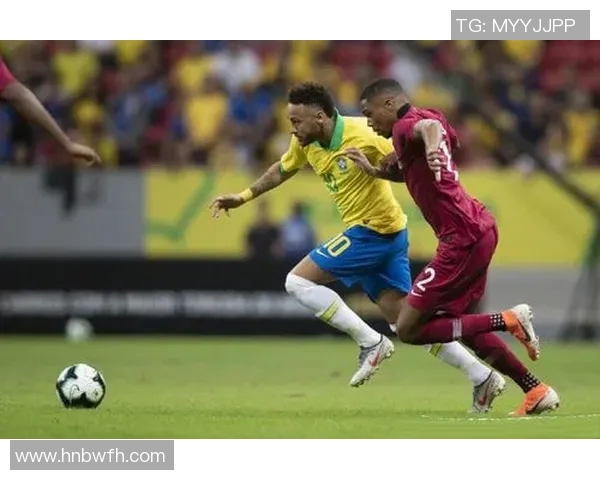 世预赛精彩对决巴西迎战玻利维亚直播全程回顾与分析