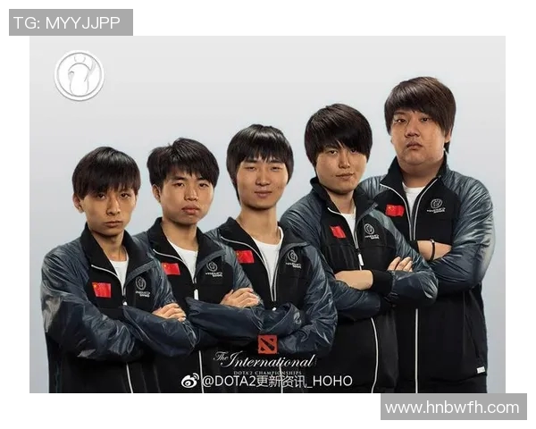 DOTA2个人能力排行榜揭晓V5战队荣登第四名引发热议