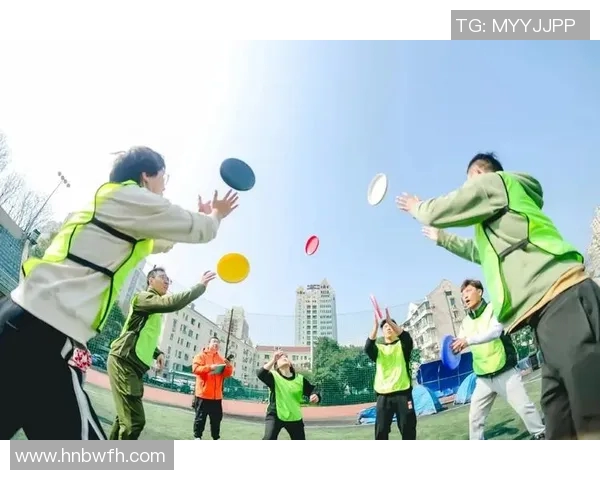 上海飞盘队比赛经验引发热议球迷与专家观点交锋