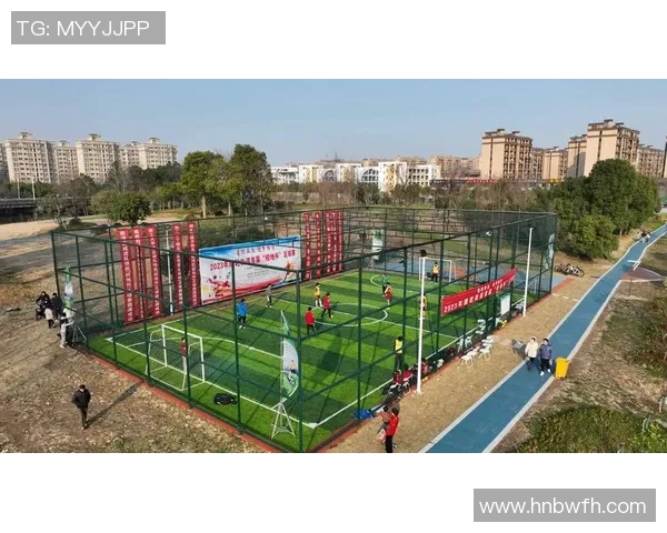 中国与威尔斯足球对决精彩回顾及赛后分析全景呈现