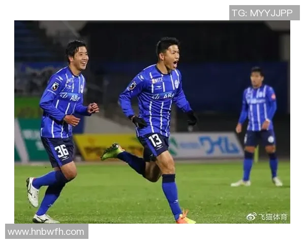 京都与德岛漩涡精彩对决直播全程回顾与赛后分析