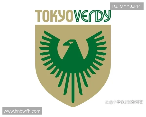 冈山绿队主场迎战东京FC精彩足球直播全程回顾与分析