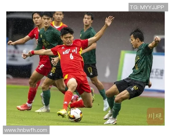 全运会激战解放军队对决重庆队精彩瞬间回顾与赛后分析