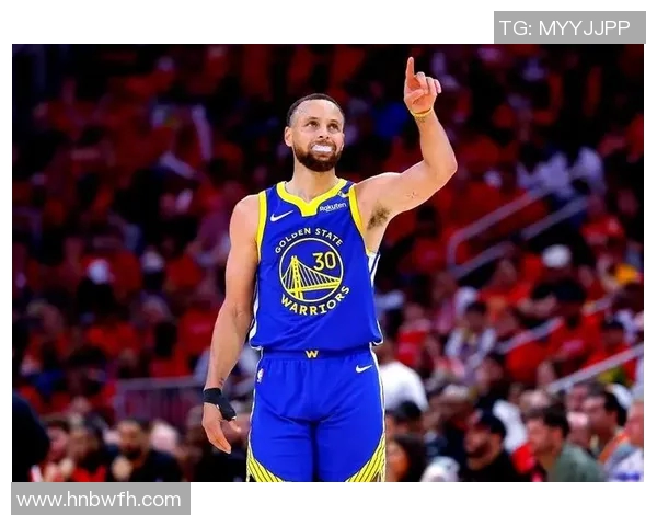 勇士对阵骑士比赛中库里意外受伤球队面临严峻考验