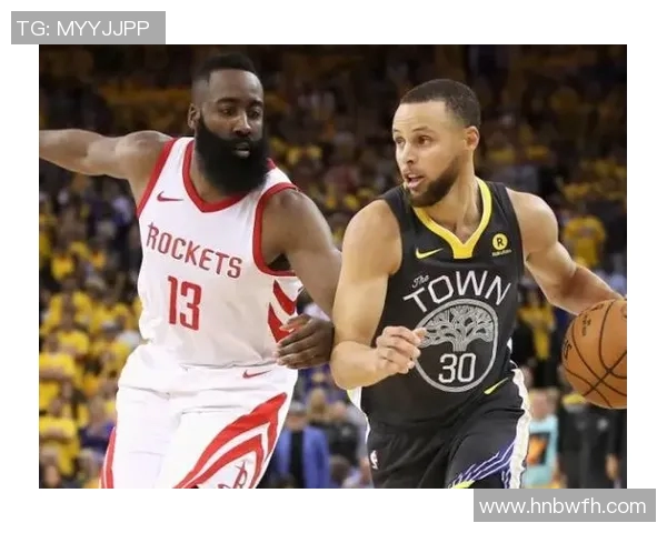 勇士与火箭激战全场精彩回放尽在此处带你重温比赛瞬间