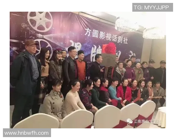 吉布森的传奇人生与影响力探讨：从文学到影视的跨界之旅