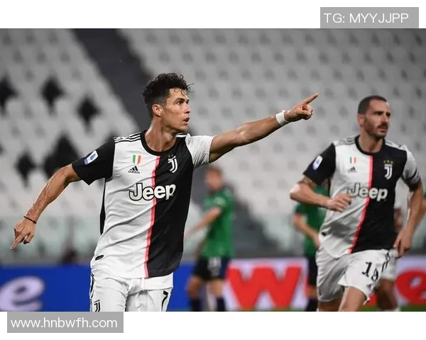 尤文图斯与亚特兰大激战正酣谁能在意甲赛场笑到最后