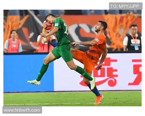 国安与鲁能激战26轮精彩集锦回顾球迷不容错过的经典瞬间