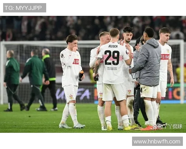 圣图尔主场迎战根特争夺欧战资格的关键之战