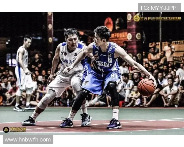 大阪钢巴迎战济州联期待精彩对决两队实力较量引发球迷热情关注