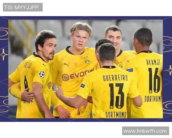 多特蒙德与皇马激战1718赛季欧冠小组赛精彩回顾与分析