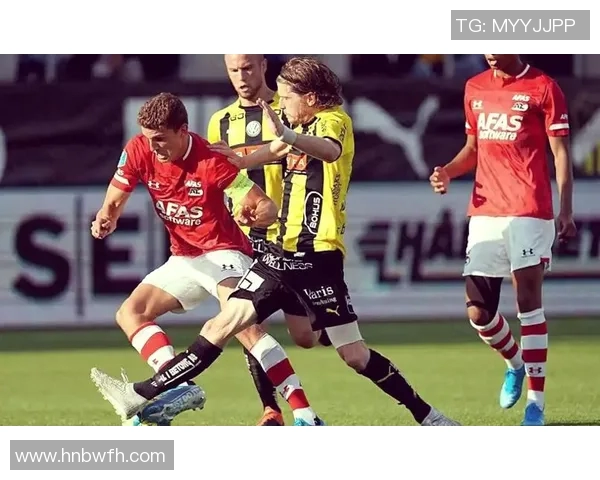 埃尔夫斯对赫根精彩直播全程回顾与赛后分析