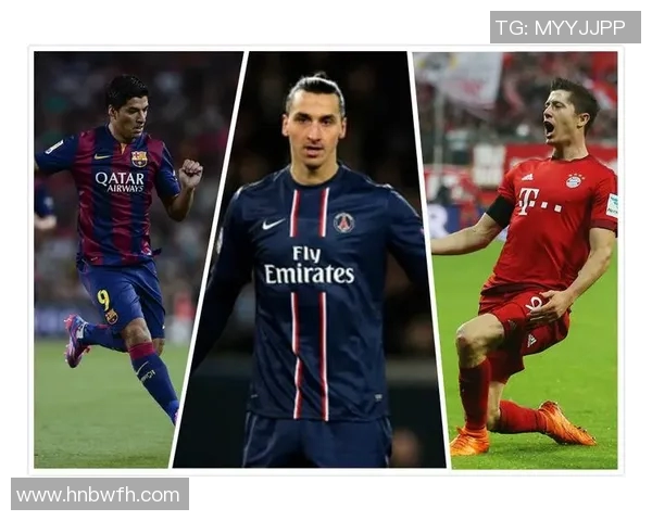 巴勒斯坦足球队迎战天主大学队精彩对决引发球迷热议