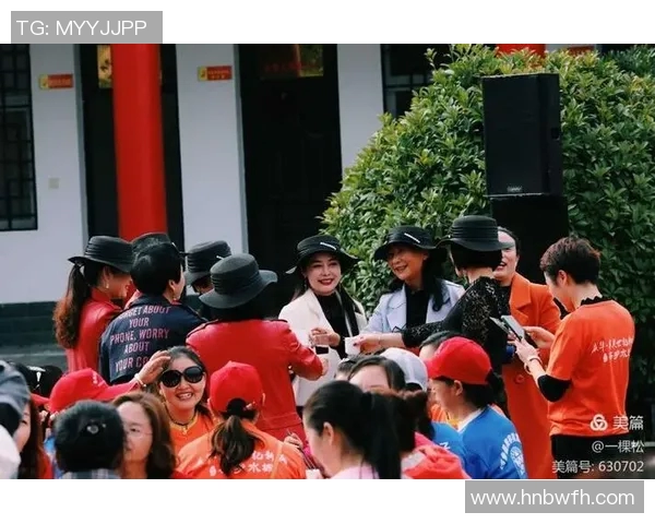 广州极限运动队心理素质深度对比分析与提升策略探讨