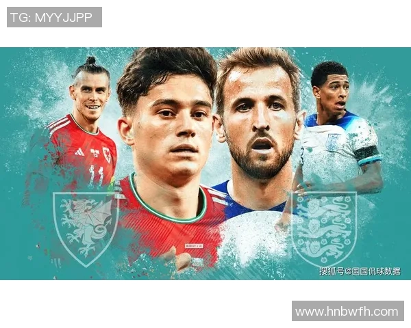 巴特与赫尔辛对决前瞻分析及比赛结果预测全解析