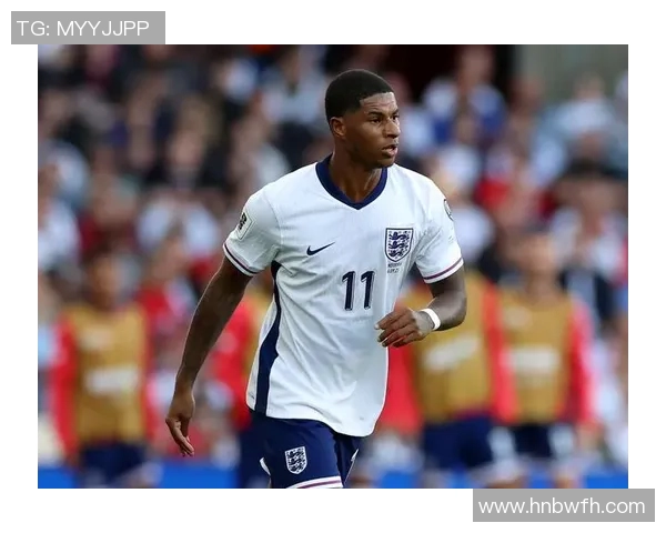 拉什福德在赛季中的表现分析与未来发展潜力探讨