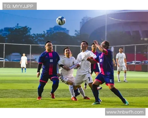 成都足球队团队协作变革引发热议助力球队新征程