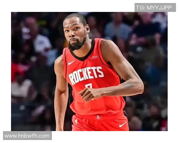 杜兰特与詹姆斯的巅峰对决谁能称霸NBA历史舞台