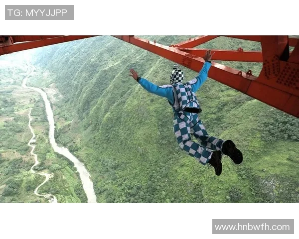 极限运动中的心理素质探讨:揭秘北京极限运动队的心态与挑战MBA