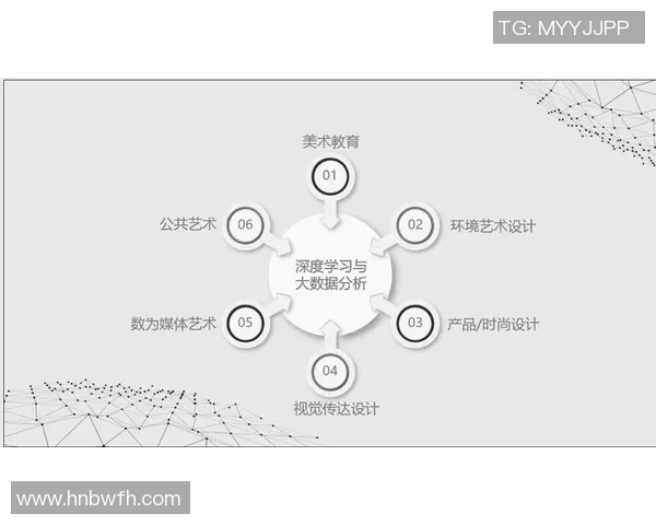 杭州网球队运营分析：成功经验与面临挑战的深度探讨