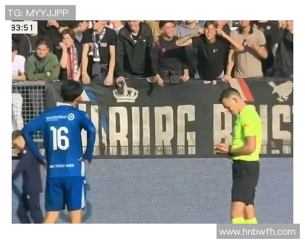 曼城因违反财政公平竞赛规则遭欧足联重罚3000万并禁赛一年