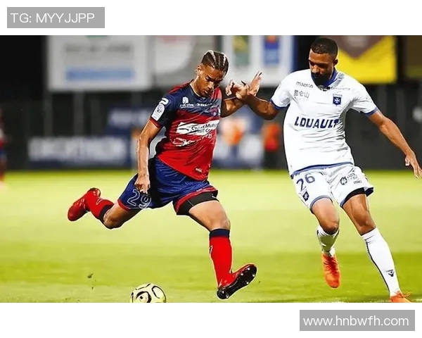 梅斯对阵巴黎FC精彩直播全程回顾与赛后分析