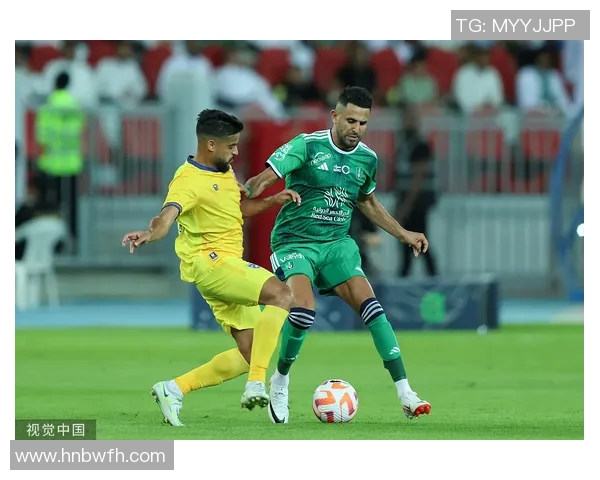 沙特联赛豪掷千金挖角库利巴利和马内或将集体转会