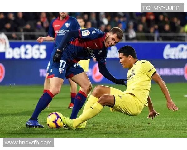 比利亚累与塞尔塔激战正酣最终结果揭晓精彩瞬间回顾