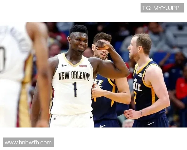 洛杉矶与科罗拉多比赛前瞻分析及胜负预测详解