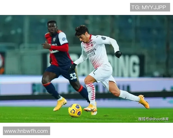 波德戈里与米兰的激烈对决谁能在这场较量中笑到最后