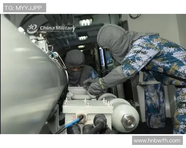 武汉排球队技术变革引发热议探讨新战术与训练方法的创新之路